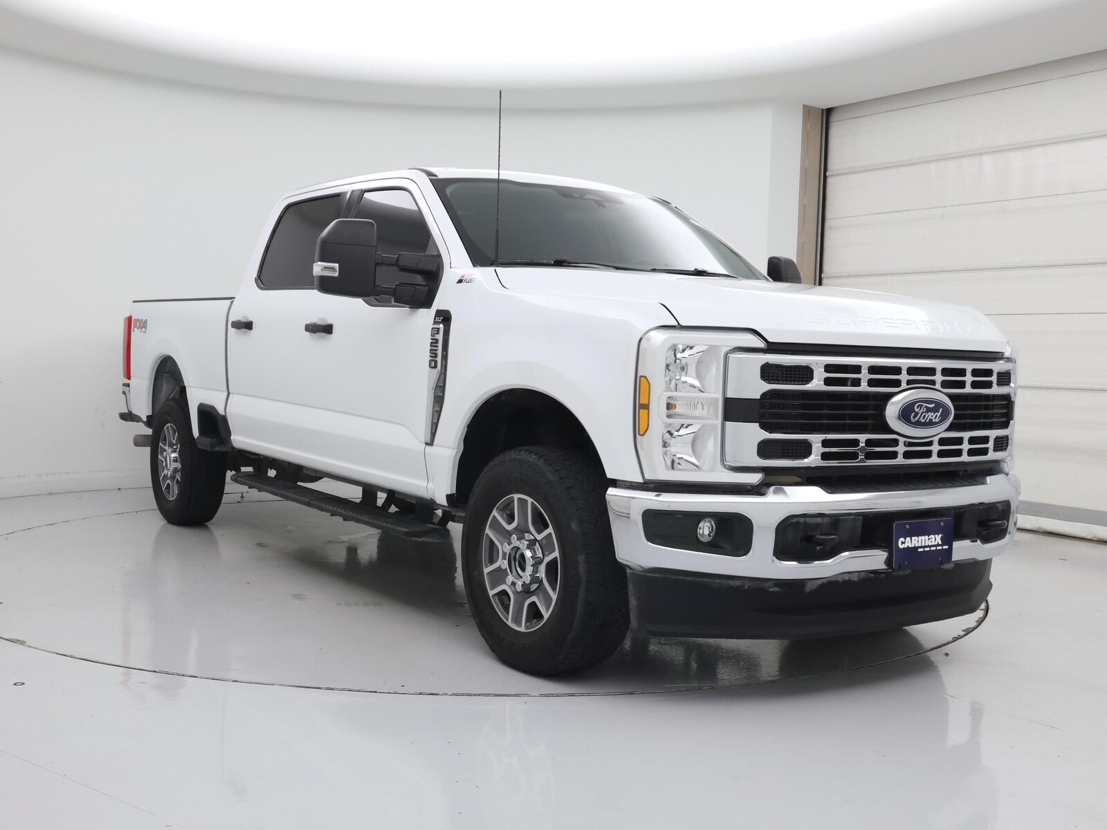 ford f-250 super duty 2025 1FT8W2BA7SED74498 image ford f-250 super duty 2025 1FT8W2BA7SED74498 image